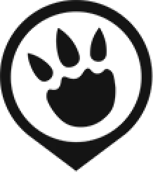 TripZilla Logo