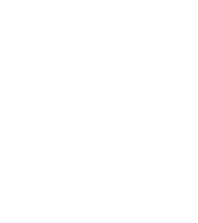 TripZilla Logo